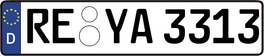 RE-YA3313