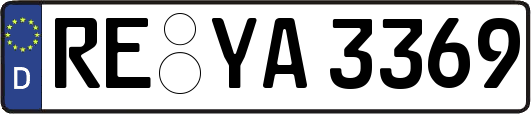 RE-YA3369
