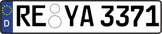 RE-YA3371