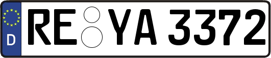 RE-YA3372