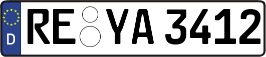 RE-YA3412