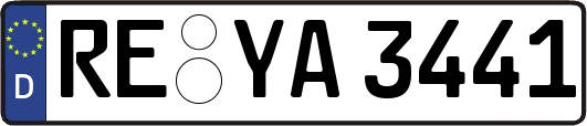 RE-YA3441
