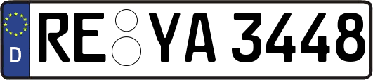 RE-YA3448
