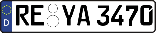 RE-YA3470