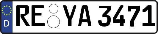 RE-YA3471
