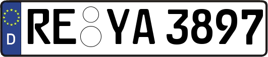 RE-YA3897