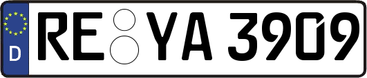 RE-YA3909