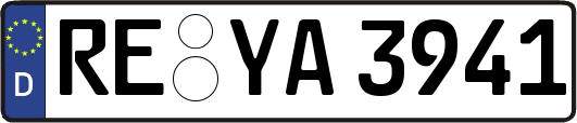 RE-YA3941