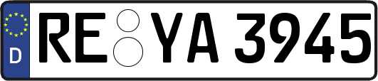 RE-YA3945