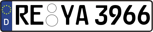 RE-YA3966