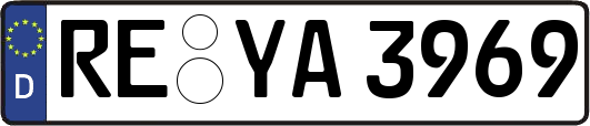 RE-YA3969