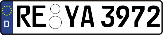 RE-YA3972