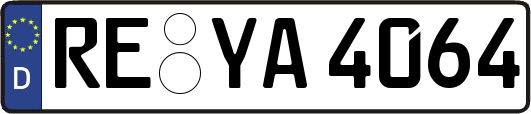 RE-YA4064