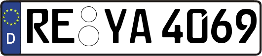RE-YA4069