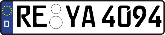 RE-YA4094