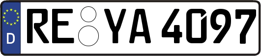 RE-YA4097