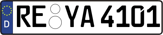 RE-YA4101