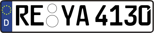 RE-YA4130