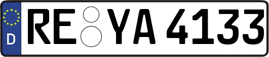 RE-YA4133