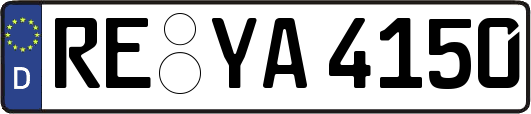 RE-YA4150