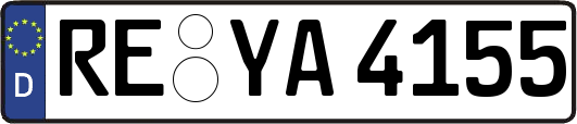 RE-YA4155