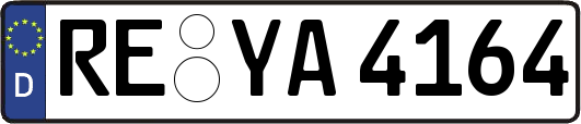 RE-YA4164