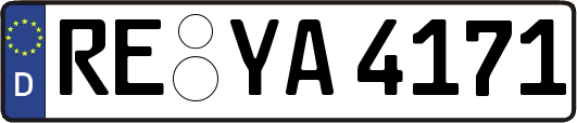RE-YA4171