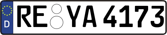 RE-YA4173