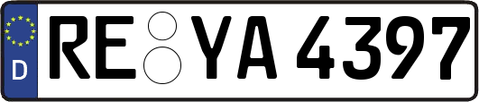 RE-YA4397