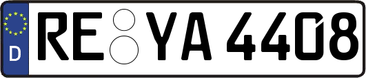 RE-YA4408