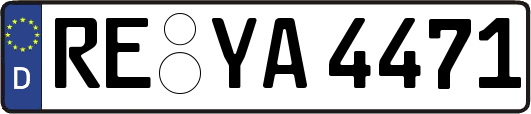 RE-YA4471