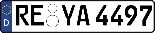 RE-YA4497
