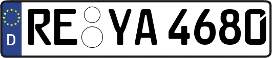 RE-YA4680