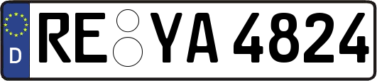 RE-YA4824