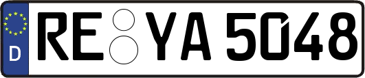 RE-YA5048