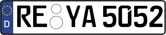 RE-YA5052