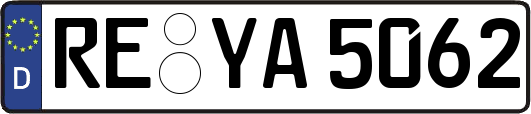 RE-YA5062