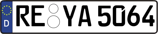 RE-YA5064