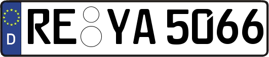 RE-YA5066