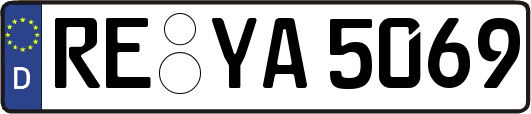 RE-YA5069