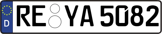 RE-YA5082