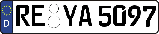 RE-YA5097