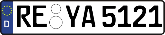 RE-YA5121