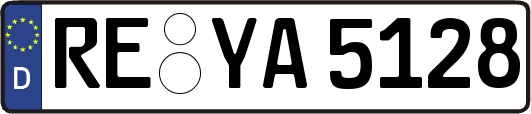 RE-YA5128