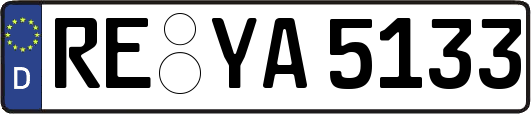 RE-YA5133