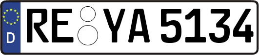 RE-YA5134