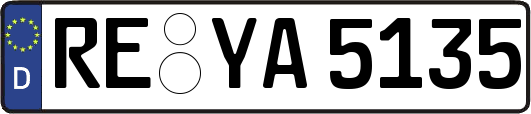 RE-YA5135