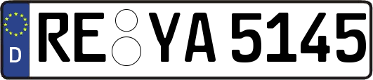 RE-YA5145