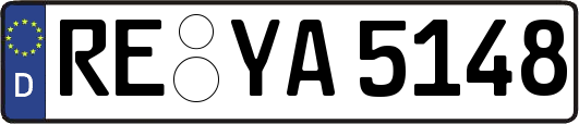 RE-YA5148