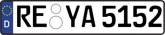RE-YA5152